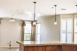 10321 W Windsor Ave, Avondale, AZ 85392 - Photo 13
