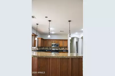 10321 W Windsor Avenue, Avondale, AZ 85392 - Photo 15