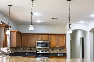10321 W Windsor Ave, Avondale, AZ 85392 - Photo 15