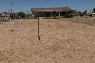 4833 S 335th Ln, Tonopah, AZ 85354 - Photo 1