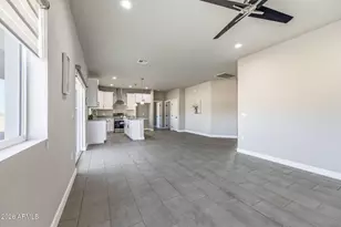 78 N Pettoshas Dr, Maricopa, AZ 85139 - Photo 27