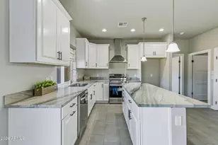 78 N Pettoshas Dr, Maricopa, AZ 85139 - Photo 5