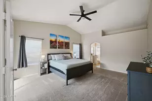 4052 E Wildcat Dr, Cave Creek, AZ 85331 - Photo 17