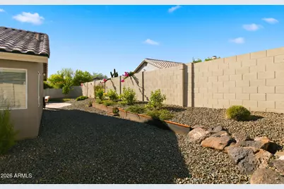 4052 E Wildcat Drive, Cave Creek, AZ 85331 - Photo 39