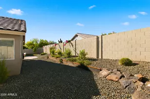 4052 E Wildcat Dr, Cave Creek, AZ 85331 - Photo 39