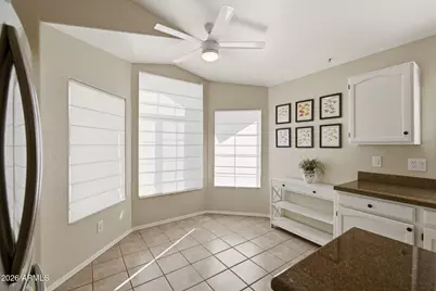 4052 E Wildcat Drive, Cave Creek, AZ 85331 - Photo 13