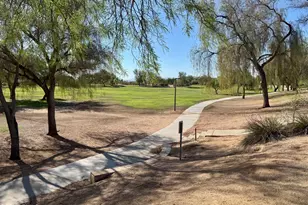 4052 E Wildcat Dr, Cave Creek, AZ 85331 - Photo 43
