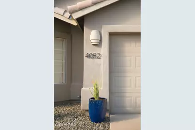 4052 E Wildcat Drive, Cave Creek, AZ 85331 - Photo 3