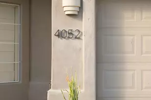 4052 E Wildcat Dr, Cave Creek, AZ 85331 - Photo 3
