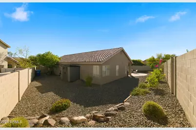4052 E Wildcat Drive, Cave Creek, AZ 85331 - Photo 41