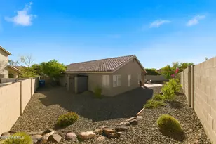 4052 E Wildcat Dr, Cave Creek, AZ 85331 - Photo 41