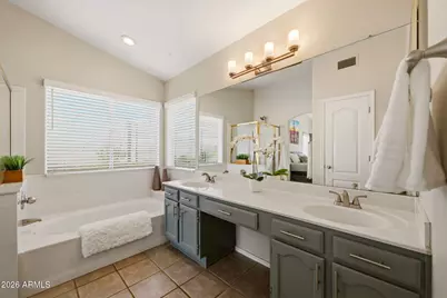 4052 E Wildcat Drive, Cave Creek, AZ 85331 - Photo 21