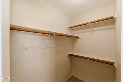 4052 E Wildcat Drive, Cave Creek, AZ 85331 - Photo 29