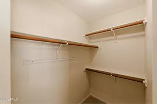4052 E Wildcat Dr, Cave Creek, AZ 85331 - Photo 29