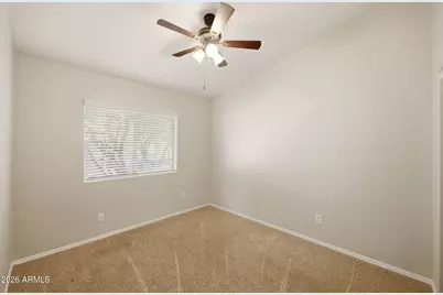 4052 E Wildcat Drive, Cave Creek, AZ 85331 - Photo 31