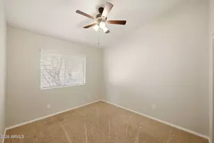 4052 E Wildcat Dr, Cave Creek, AZ 85331 - Photo 31