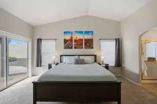 4052 E Wildcat Dr, Cave Creek, AZ 85331 - Photo 19