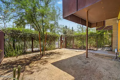 1145 E Whitton Avenue #1007, Phoenix, AZ 85014 - Photo 3