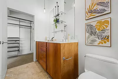 1145 E Whitton Avenue #1007, Phoenix, AZ 85014 - Photo 15