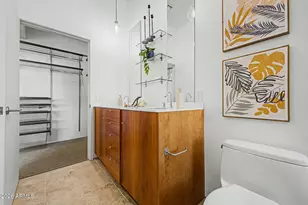 1145 E Whitton Ave, Phoenix, AZ 85014 - Photo 15