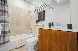 1145 E Whitton Ave, Phoenix, AZ 85014 - Photo 17