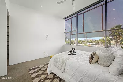 1145 E Whitton Avenue #1007, Phoenix, AZ 85014 - Photo 13