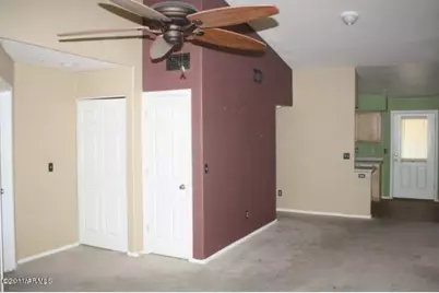 3301 E Earll Drive #219, Phoenix, AZ 85018 - Photo 3