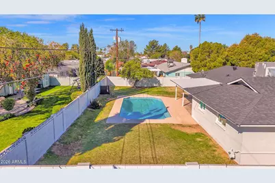 501 W Seldon Lane, Phoenix, AZ 85021 - Photo 7