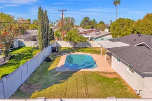 501 W Seldon Ln, Phoenix, AZ 85021 - Photo 7