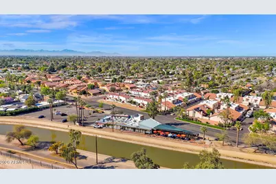 501 W Seldon Lane, Phoenix, AZ 85021 - Photo 47