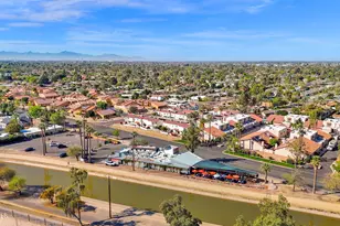501 W Seldon Ln, Phoenix, AZ 85021 - Photo 47