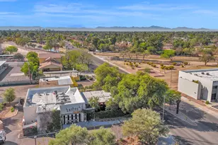 501 W Seldon Ln, Phoenix, AZ 85021 - Photo 49
