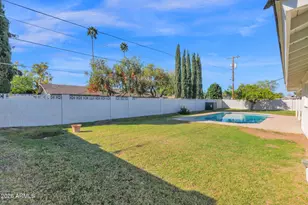 501 W Seldon Ln, Phoenix, AZ 85021 - Photo 43