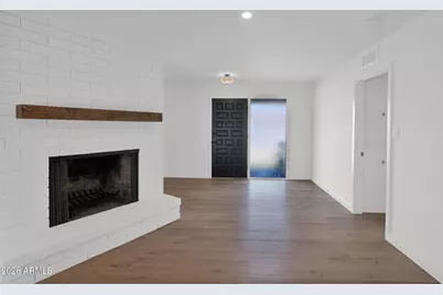 501 W Seldon Lane, Phoenix, AZ 85021 - Photo 9