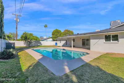 501 W Seldon Lane, Phoenix, AZ 85021 - Photo 41