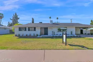 501 W Seldon Ln, Phoenix, AZ 85021 - Photo 5