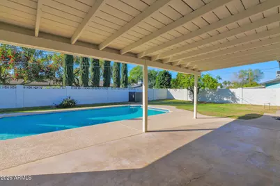 501 W Seldon Lane, Phoenix, AZ 85021 - Photo 37