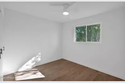 501 W Seldon Lane, Phoenix, AZ 85021 - Photo 31