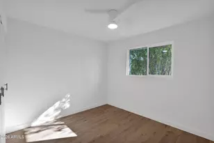501 W Seldon Ln, Phoenix, AZ 85021 - Photo 31