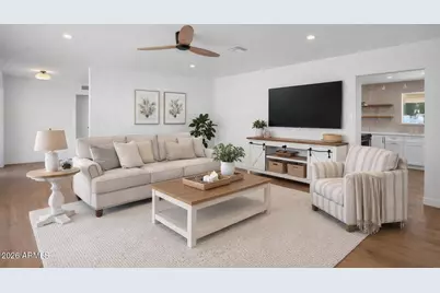 501 W Seldon Lane, Phoenix, AZ 85021 - Photo 23