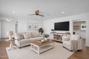 501 W Seldon Ln, Phoenix, AZ 85021 - Photo 23