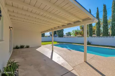 501 W Seldon Lane, Phoenix, AZ 85021 - Photo 39