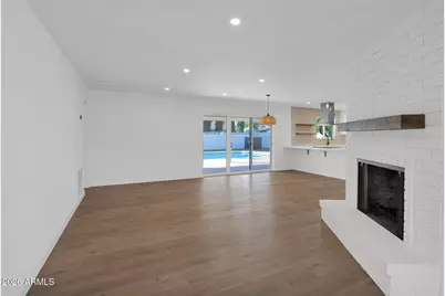 501 W Seldon Lane, Phoenix, AZ 85021 - Photo 11