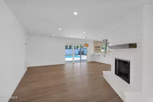 501 W Seldon Ln, Phoenix, AZ 85021 - Photo 11