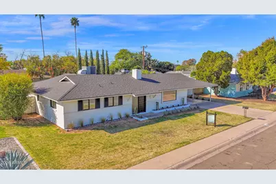 501 W Seldon Lane, Phoenix, AZ 85021 - Photo 3