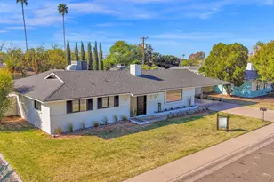 501 W Seldon Ln, Phoenix, AZ 85021 - Photo 3