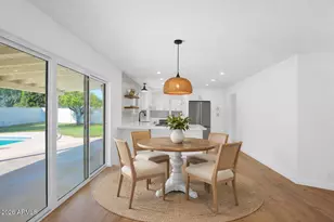 501 W Seldon Ln, Phoenix, AZ 85021 - Photo 13