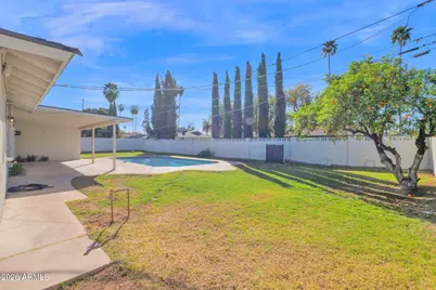 501 W Seldon Lane, Phoenix, AZ 85021 - Photo 45