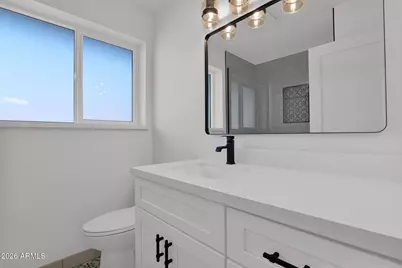 501 W Seldon Lane, Phoenix, AZ 85021 - Photo 35