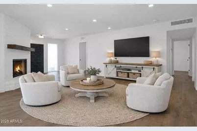 501 W Seldon Lane, Phoenix, AZ 85021 - Photo 15
